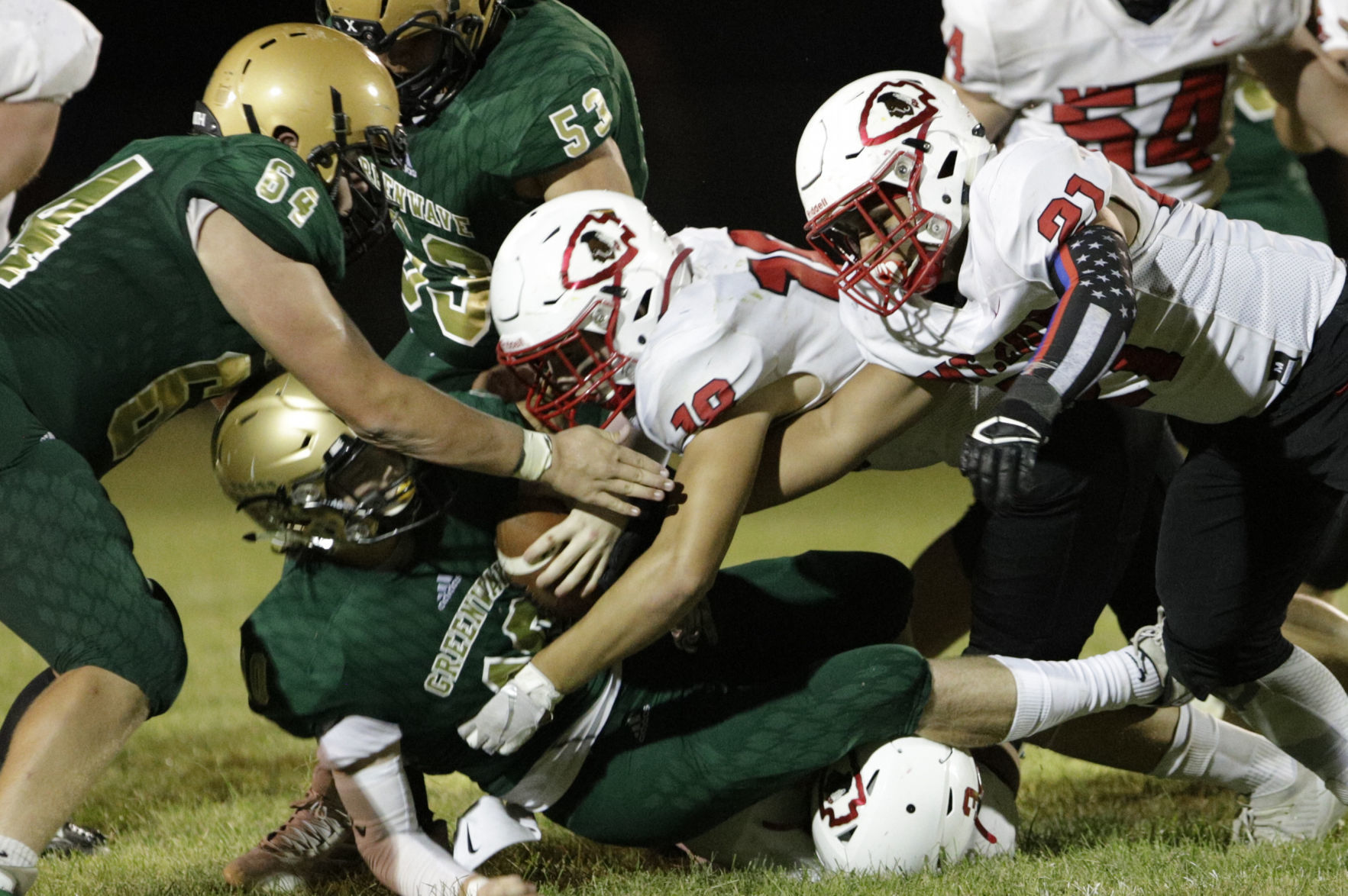 GALLERY_MountZion_Football-25-092119.JPG